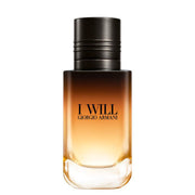 I Wil Eau De Parfum_ARMLF704600_Giorgio Armani