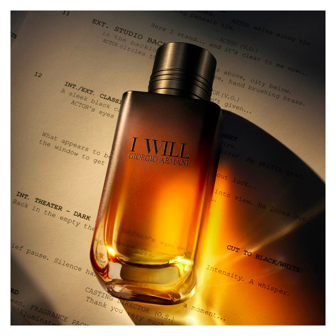 I Wil Eau De Parfum_ARMLF7963100_Giorgio Armani-3