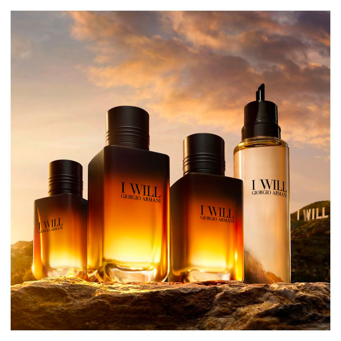 I Wil Eau De Parfum_ARMLF7963100_Giorgio Armani-7