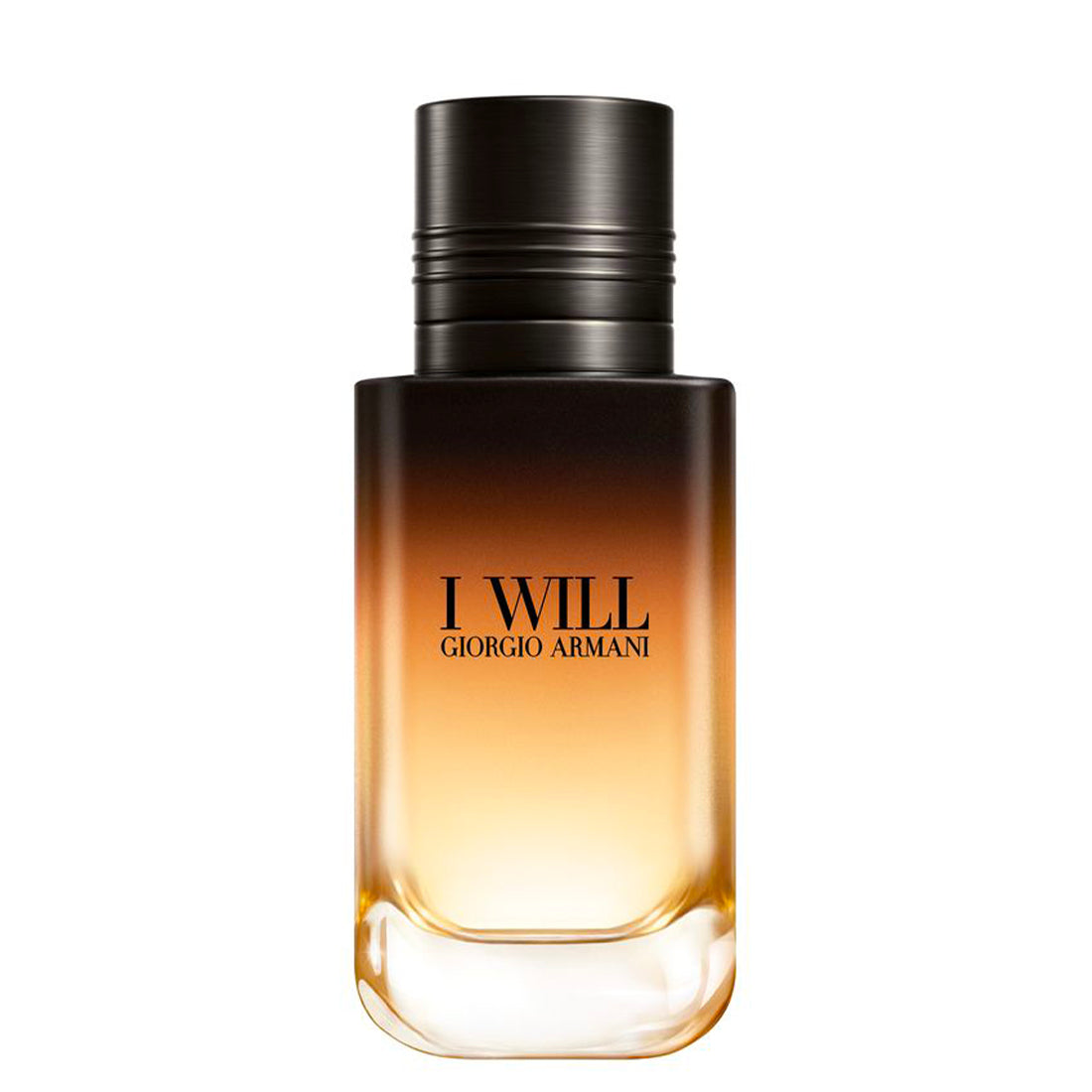 I Wil Eau De Parfum_ARMLF7963100_Giorgio Armani