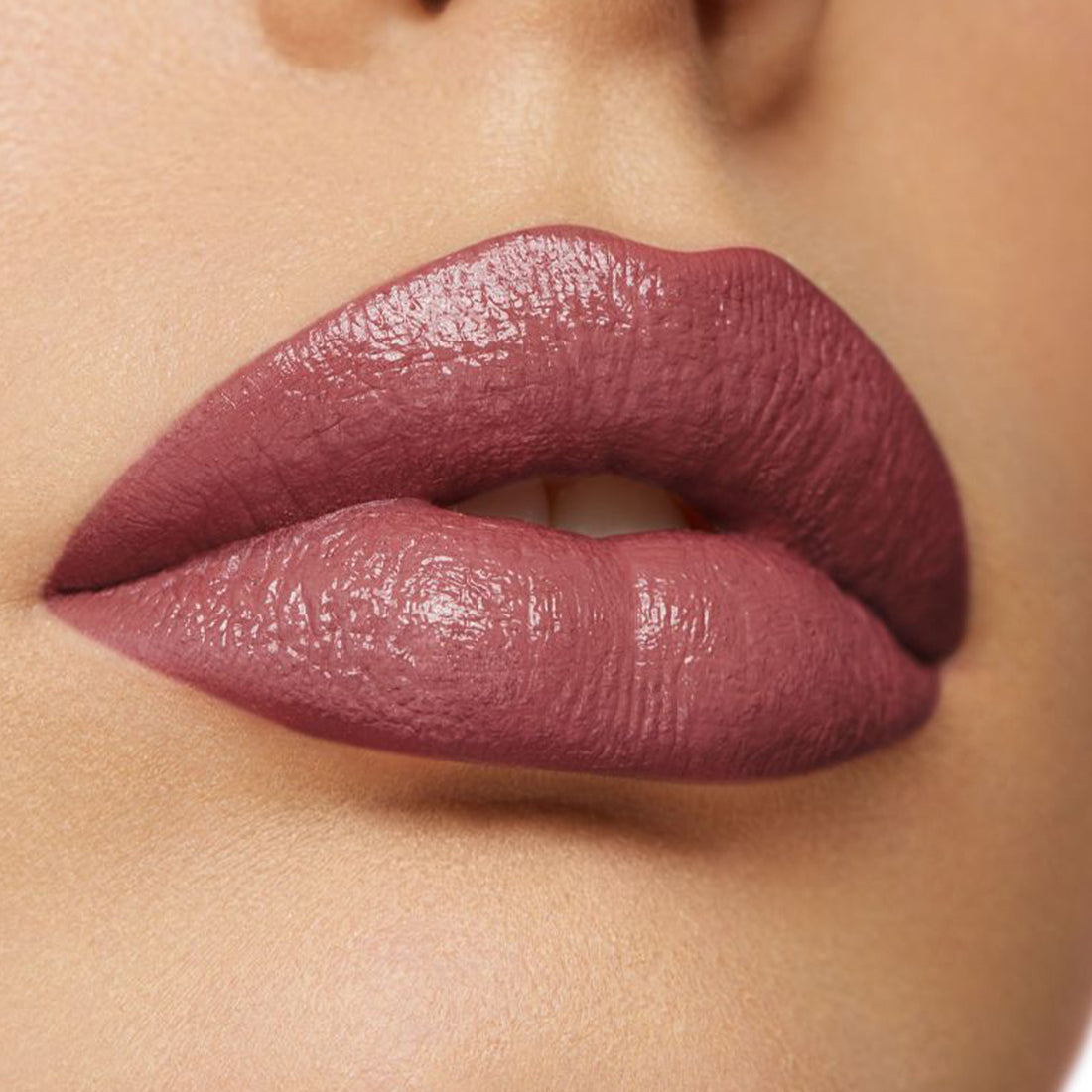 I'm Lipstick Rossetto dalla Luminosità Assoluta N107 Litchi_PUP020015107_Pupa-2