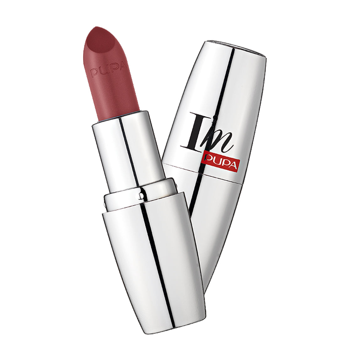 I'm Lipstick Rossetto dalla Luminosità Assoluta N107 Litchi_PUP020015107_Pupa