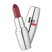 I'm Lipstick Rossetto dalla Luminosità Assoluta N107 Litchi_PUP020015107_Pupa