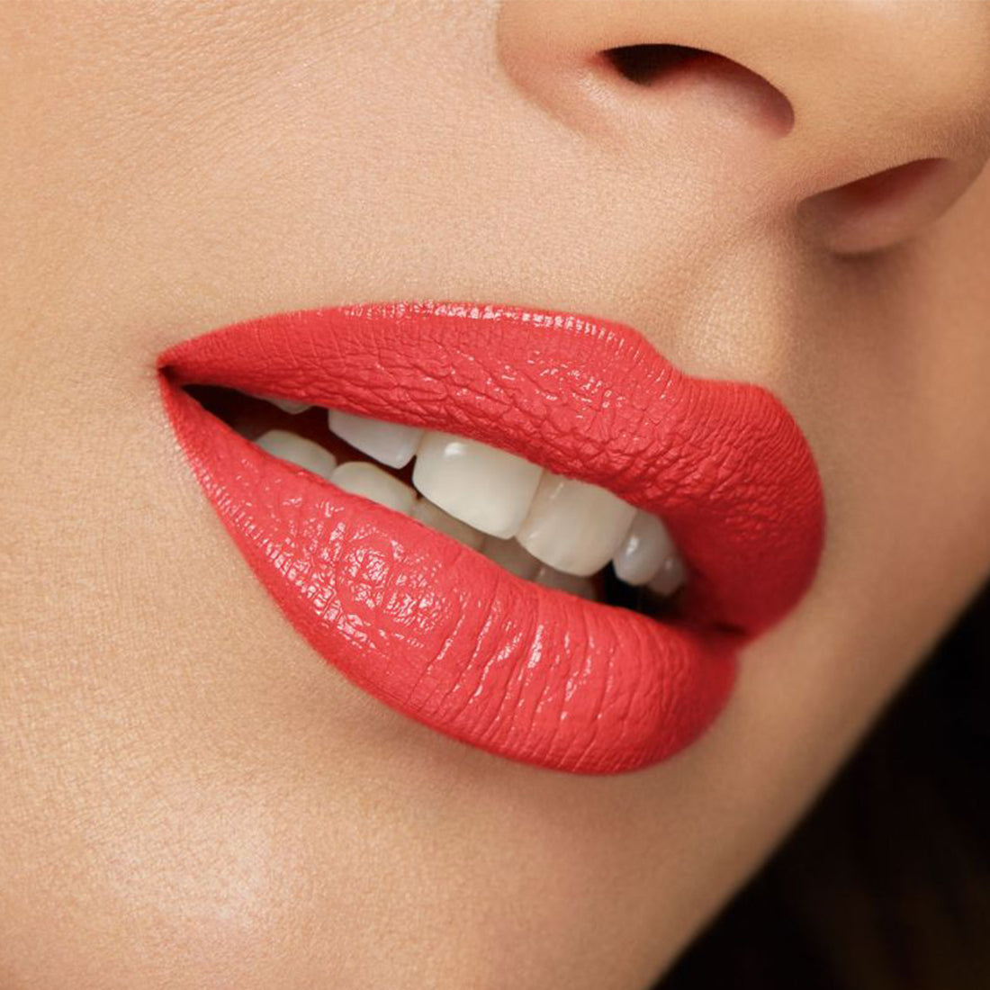 I'm Lipstick Rossetto dalla Luminosità Assoluta N208 Sunny Coral_PUP020015208_Pupa-2