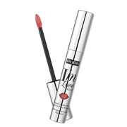  I'm Loveproof Rossetto Liquido Matt Tenuta a Prova di Bacio 01 Light Rose_PUP020080A001_Pupa