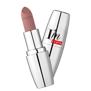I'm Matt Rossetto Colore Puro Opaco Assoluto N 010 Delicate Nude_PUP020057A010_Pupa