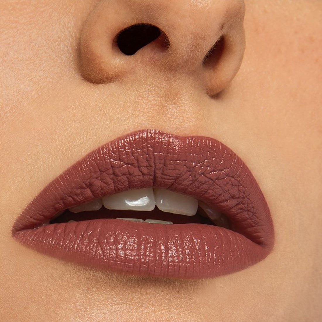 I'm Nude Rossetto Nude Look Confort Assoluto N 07 Brassiere_PUP020069B007_Pupa-2