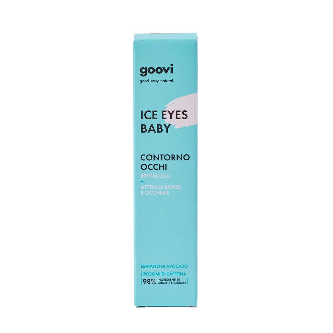 Ice Eyes Baby Contorno Occhi 15 ml_GOO86243_GOOVI-2