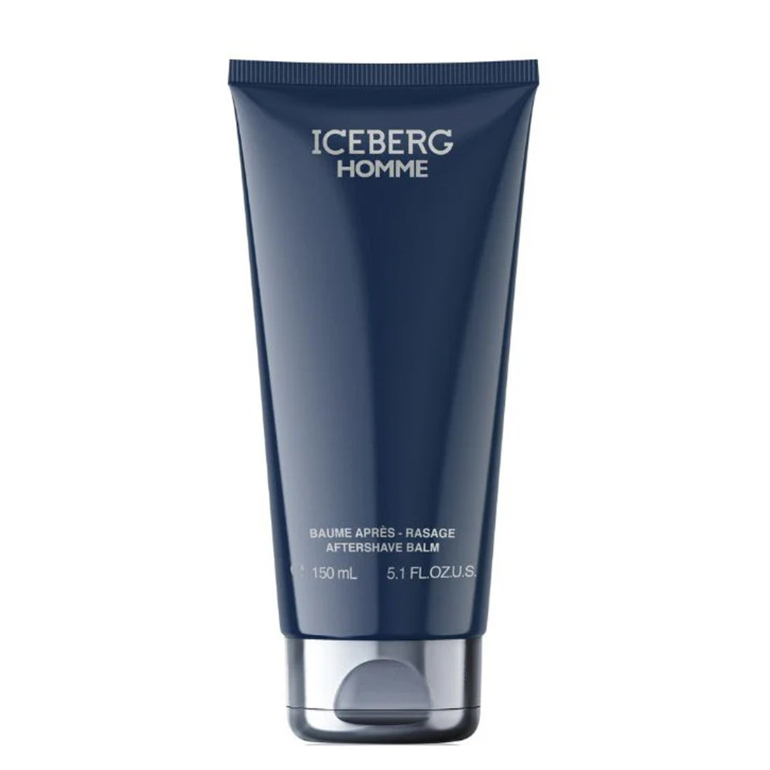 Iceberg Homme Dopobarba in Crema 150 ml_ICE40301161_Iceberg