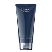 Iceberg Homme Dopobarba in Crema 150 ml_ICE40301161_Iceberg