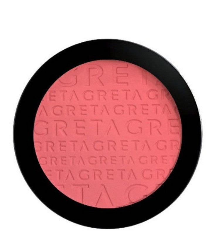 Icon Blush Fard In Polvere 101_GRE9079_Greta