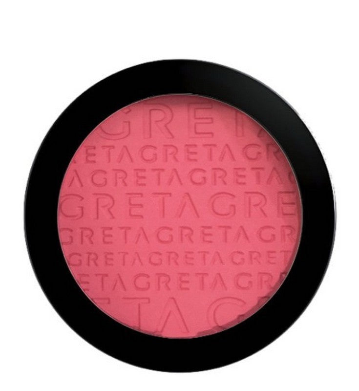 Icon Blush Fard In Polvere 102_GRE9086_Greta