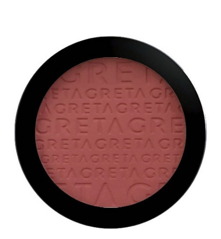 Icon Blush Fard In Polvere 104_GRE9109_Greta