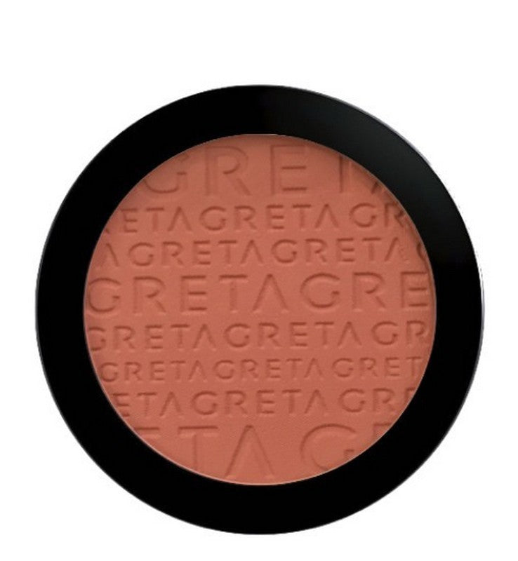 Icon Blush Fard In Polvere 105_GRE9116_Greta
