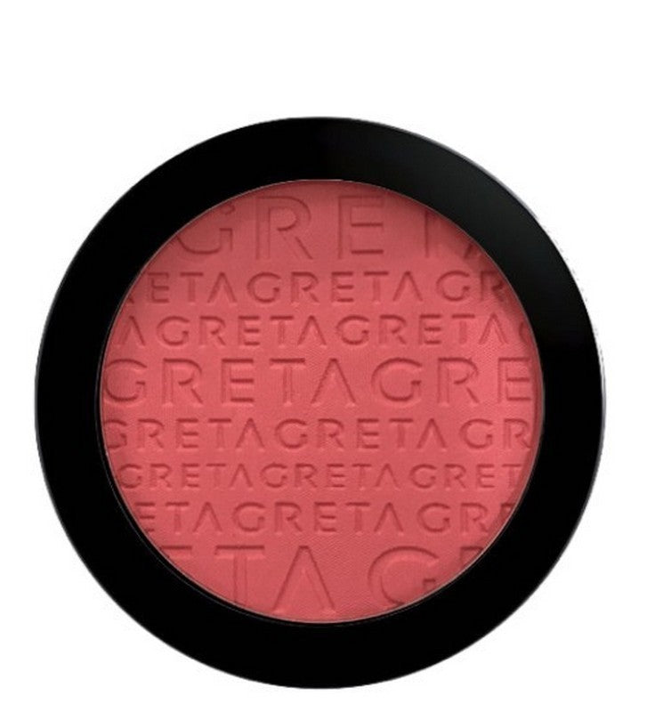 Icon Blush Fard In Polvere 106_GRE9123_Greta