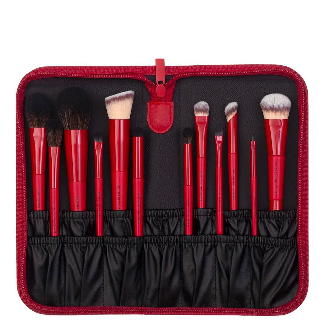 Iconici Pro Brush Set_DDPDF199094_Diego Dalla Palma