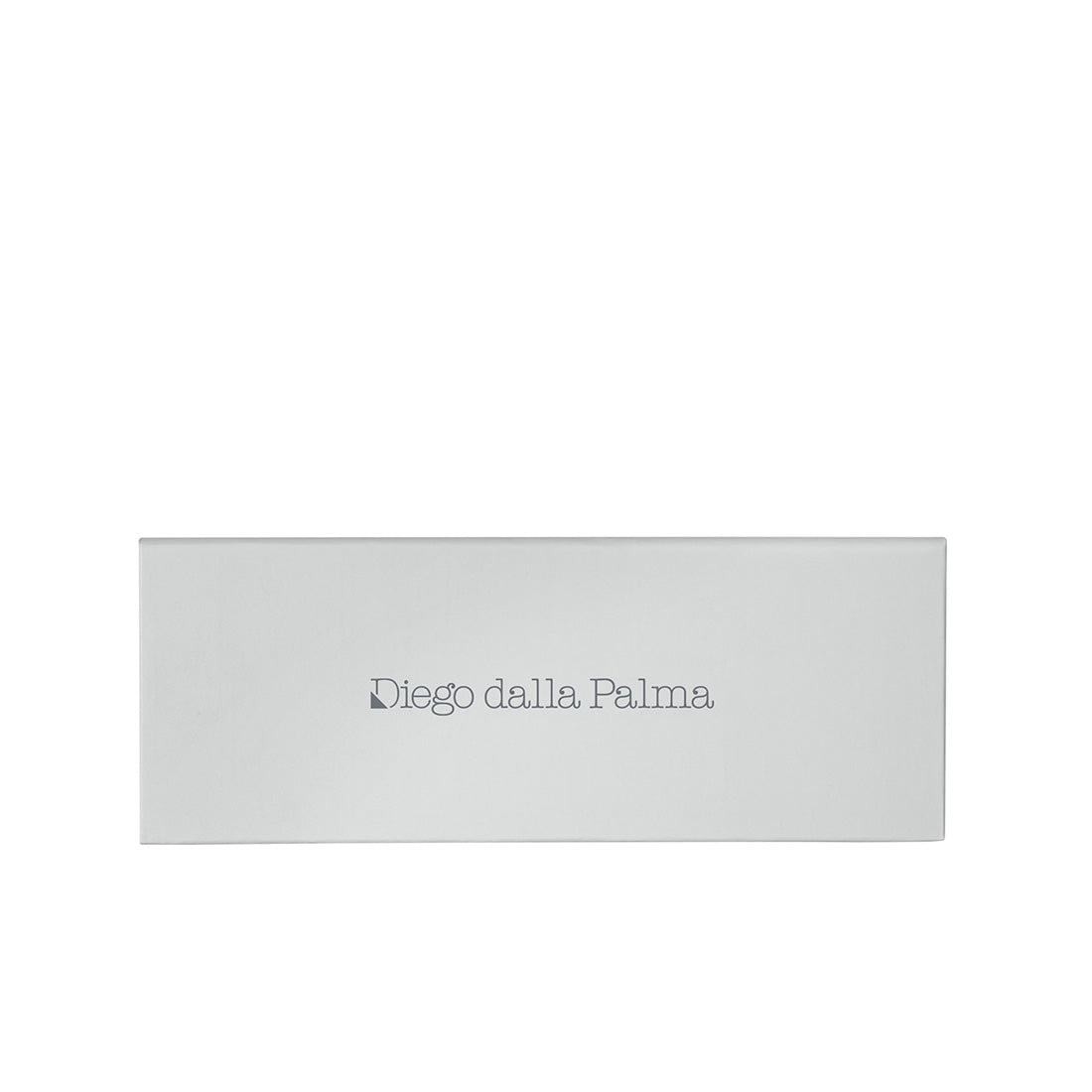 Icy Bloom Palette Polveri Viso_DDPDFC53356_Diego Dalla Palma-2