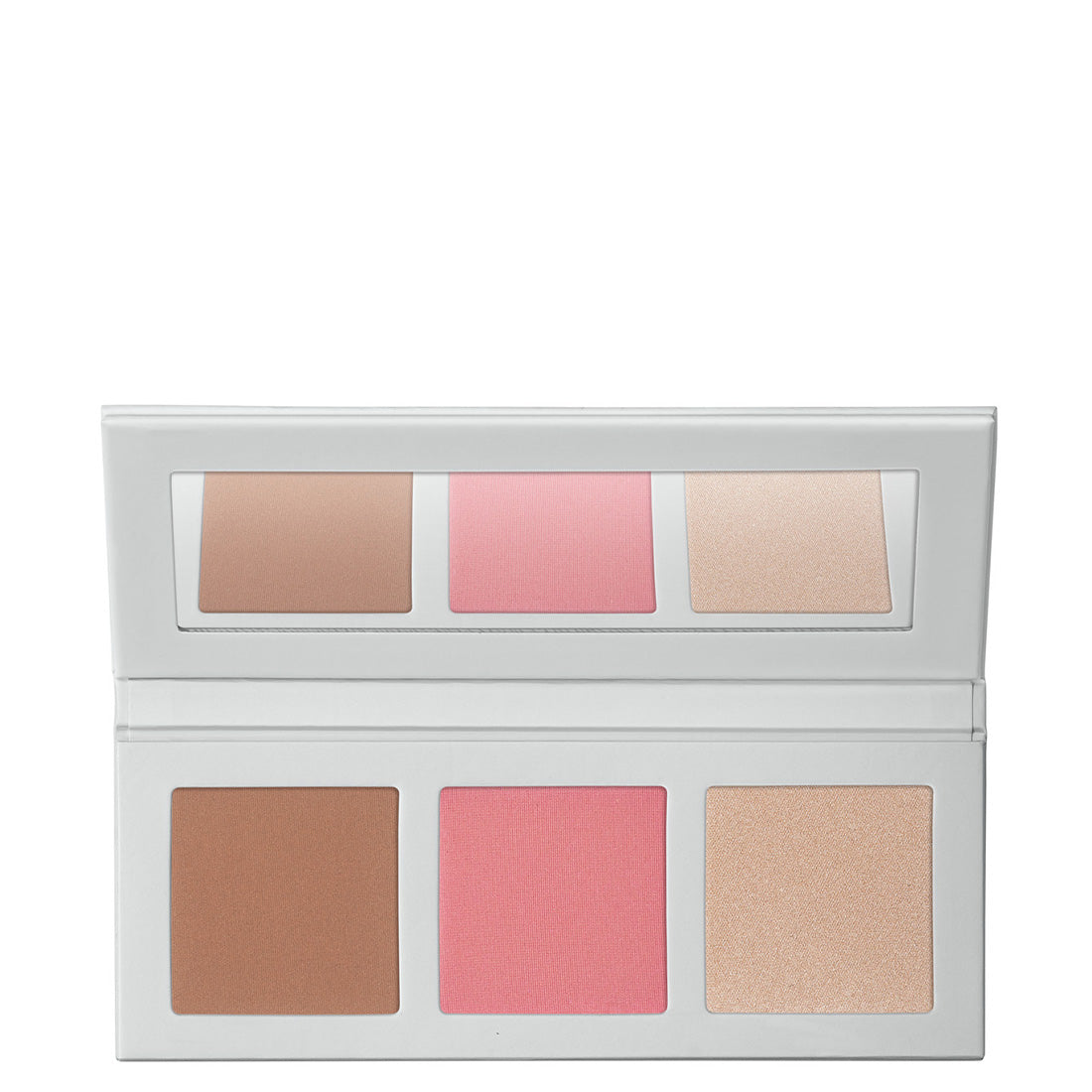 Icy Bloom Palette Polveri Viso_DDPDFC53356_Diego Dalla Palma