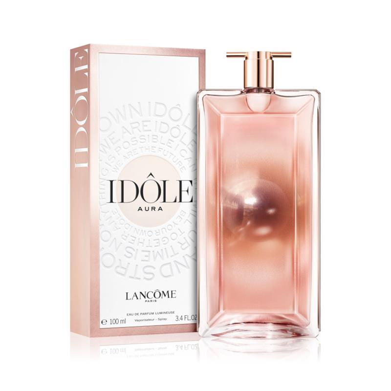 Idole Aura Eau De Parfum 100 ml_LCO950800_Lancome-2