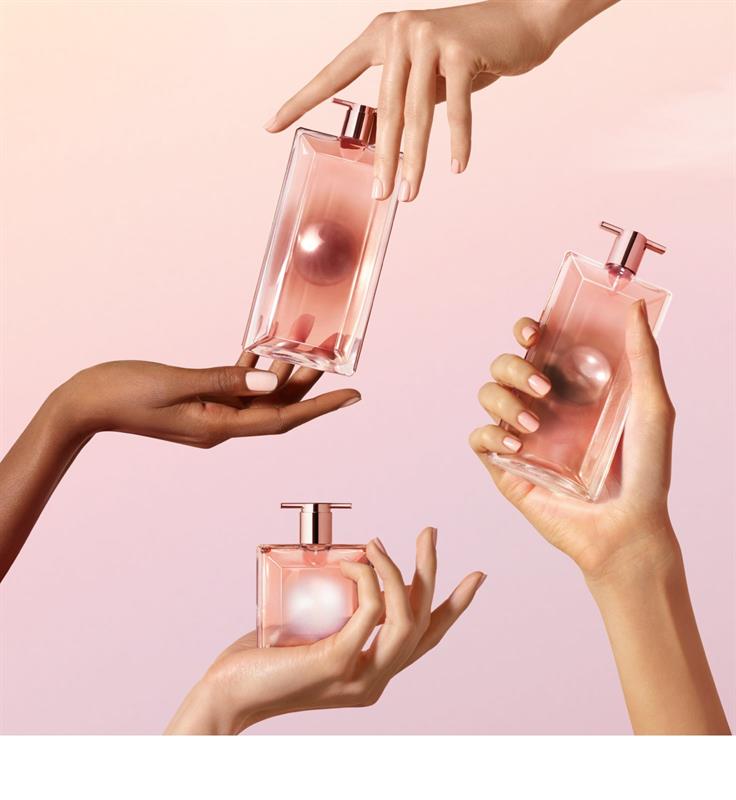 Idole Aura Eau De Parfum 100 ml_LCO950800_Lancome-4