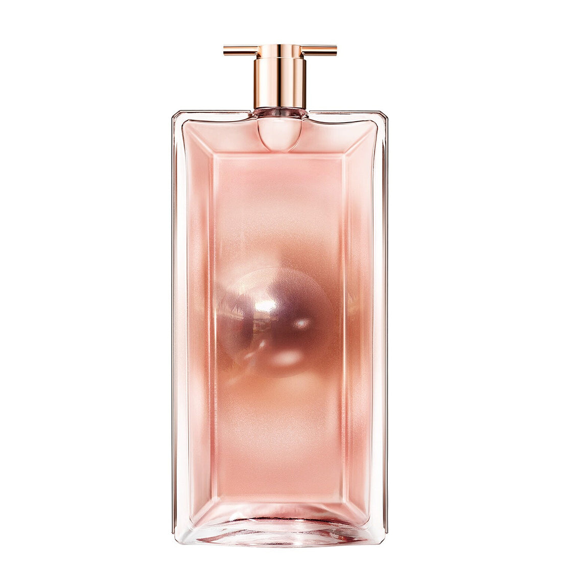 Idole Aura Eau De Parfum 100 ml_LCO950800_Lancome