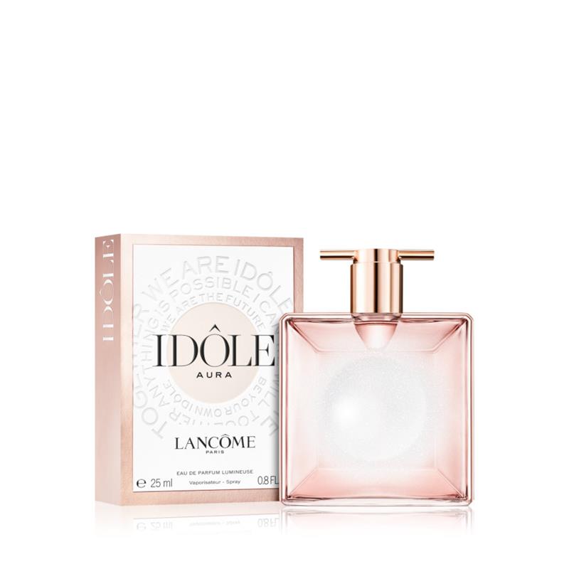 Idole Aura Eau De Parfum  25 ml_LCO951800_Lancome-2