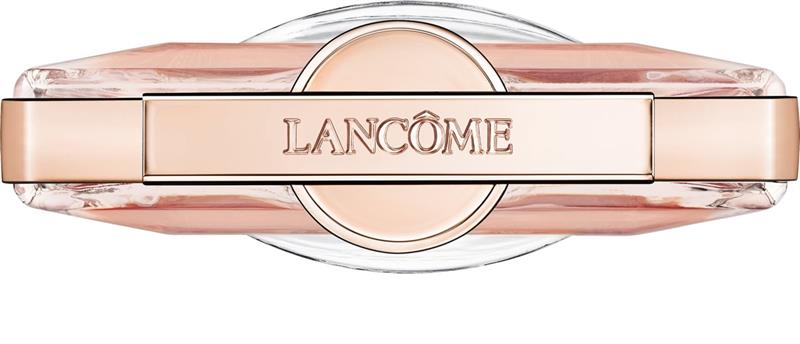 Idole Aura Eau De Parfum  25 ml_LCO951800_Lancome-3