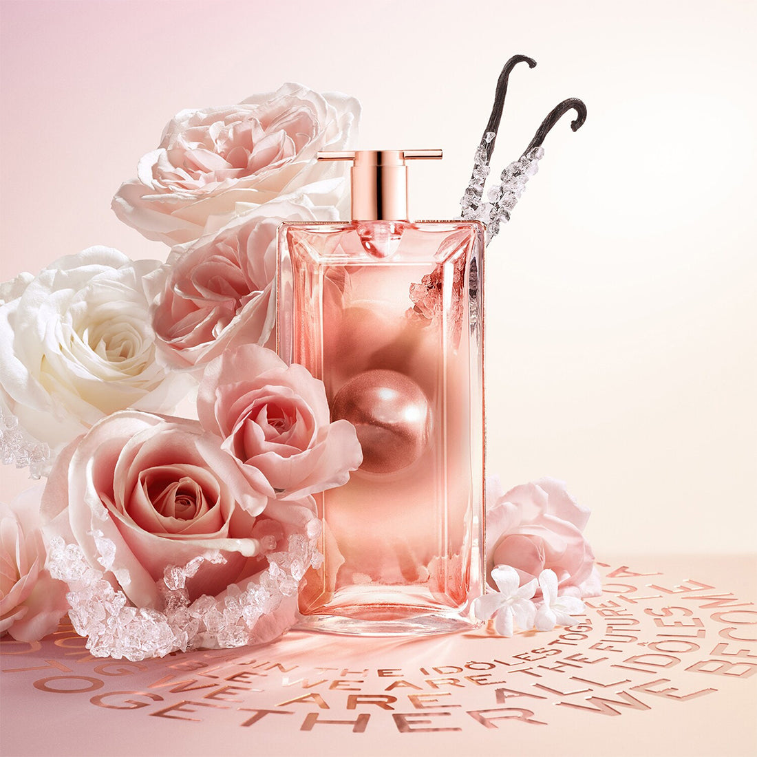 Idole Aura Eau De Parfum  25 ml_LCO951800_Lancome-4