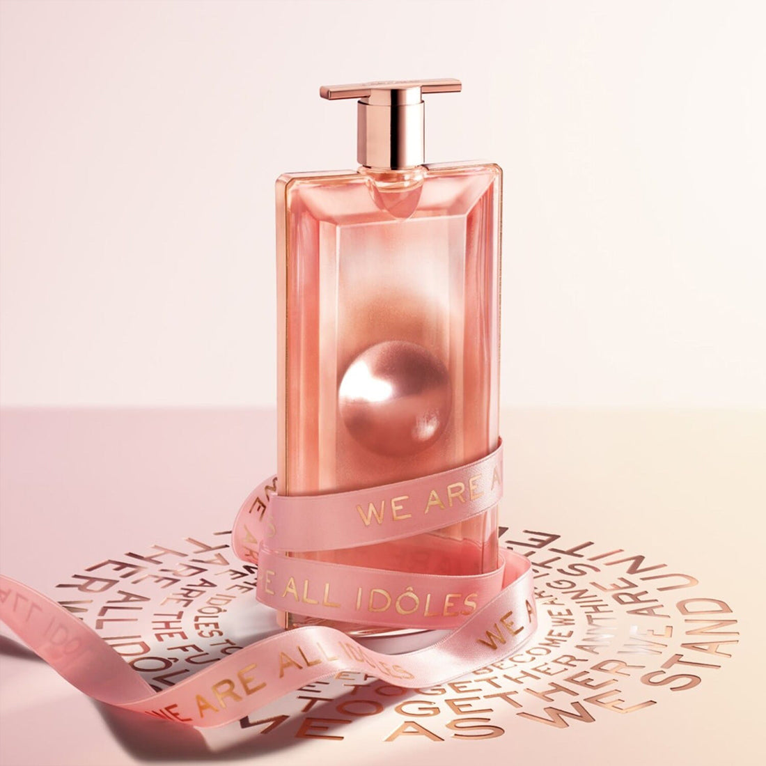Idole Aura Eau De Parfum  25 ml_LCO951800_Lancome-7