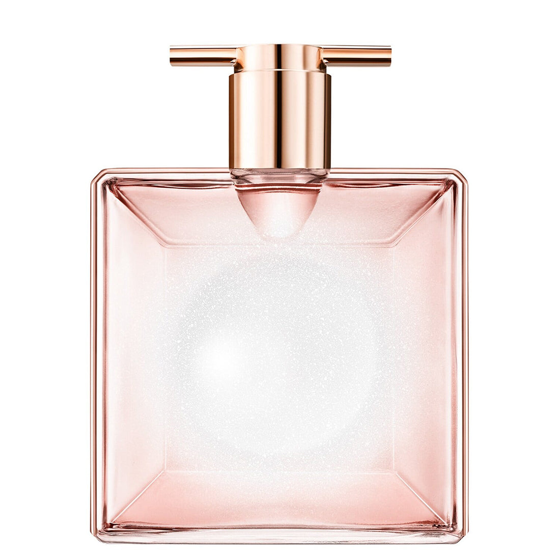 Idole Aura Eau De Parfum  25 ml_LCO951800_Lancome
