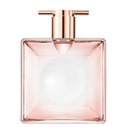 Idole Aura Eau De Parfum  25 ml_LCO951800_Lancome