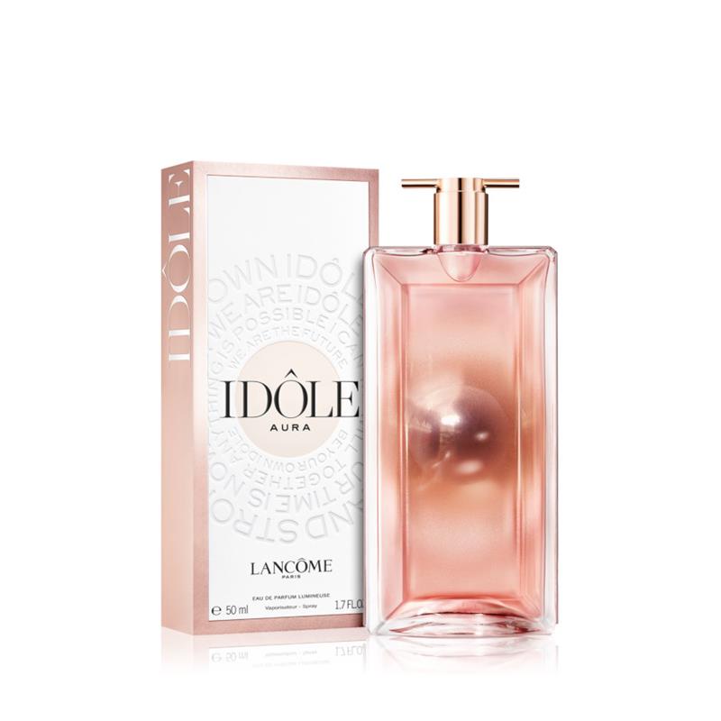 Idole Aura Eau De Parfum 50 ml_LCO951100_Lancome-2