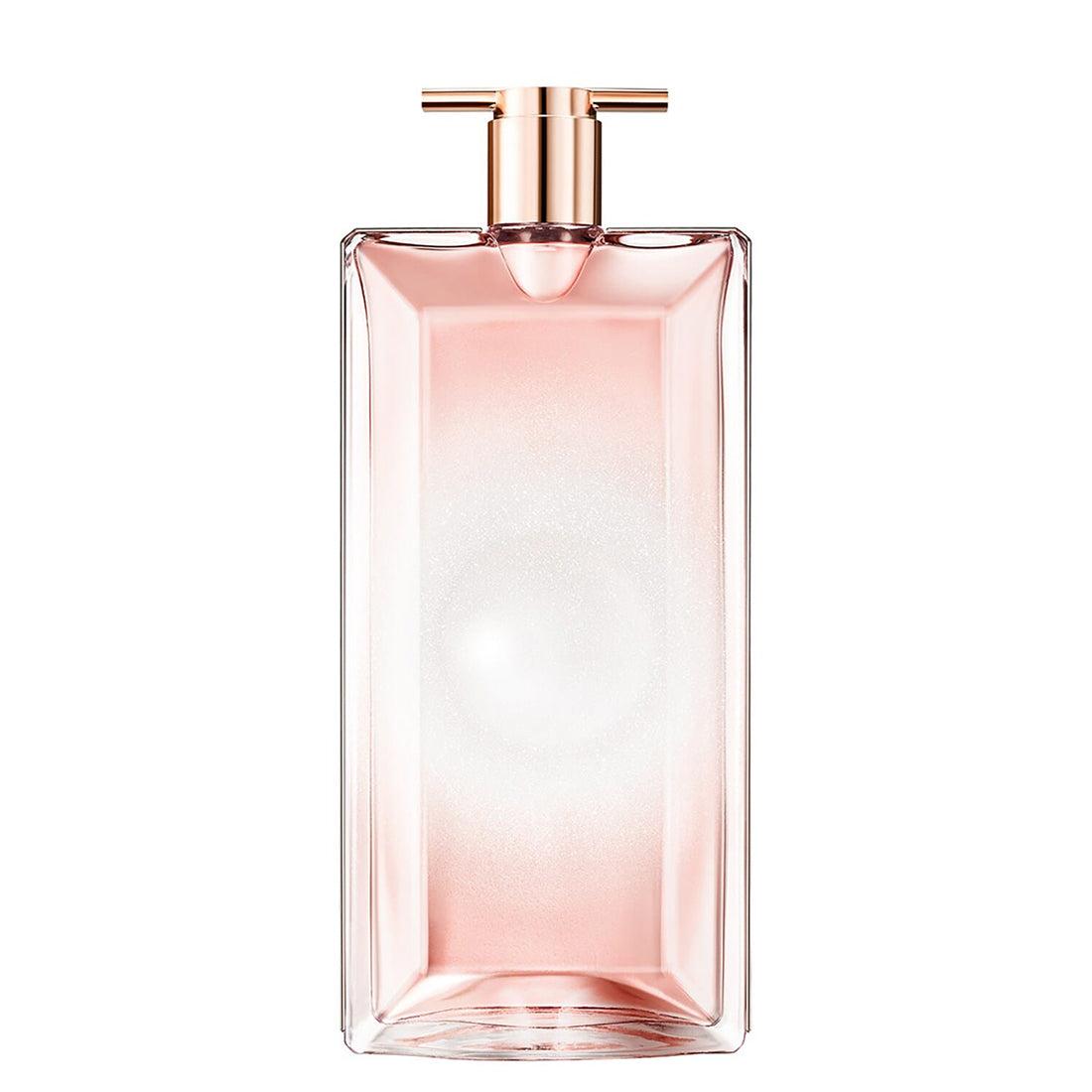 Idole Aura Eau De Parfum 50 ml_LCO951100_Lancome