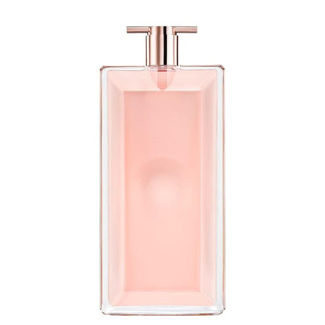 Idole Eau De Parfum 100 ml_LCO069175_Lancome