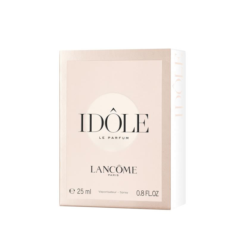 Idole Eau De Parfum  25 ml_LCO681900_Lancome-2