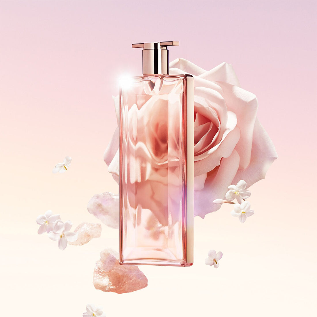 Idole Eau De Parfum  25 ml_LCO681900_Lancome-3