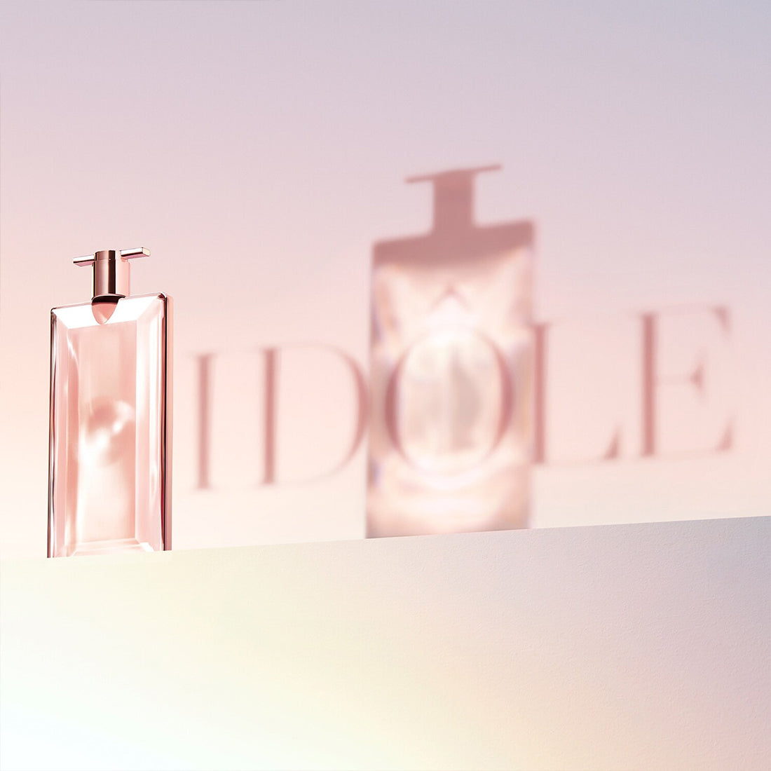 Idole Eau De Parfum  25 ml_LCO681900_Lancome-5