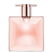Idole Eau De Parfum  25 ml_LCO681900_Lancome