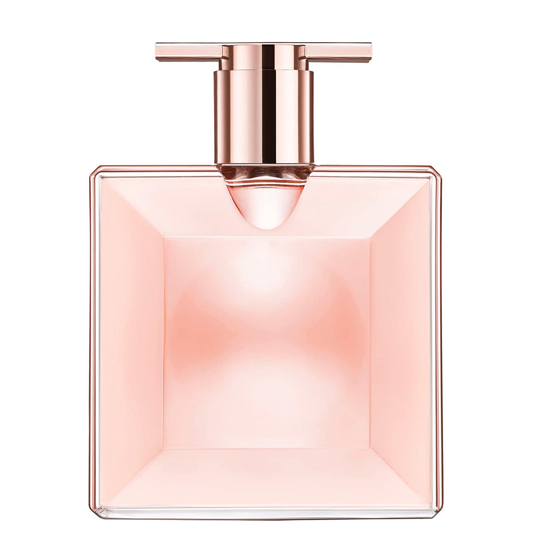 Idole Eau De Parfum  25 ml_LCO681900_Lancome