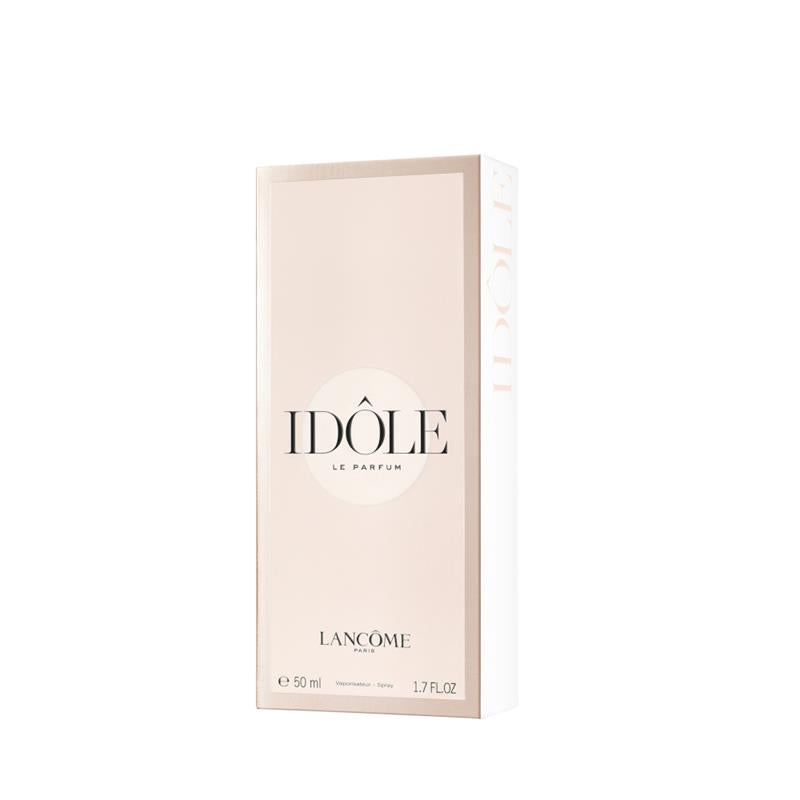 Idole Eau De Parfum 50 ml_LCO669500_Lancome-2
