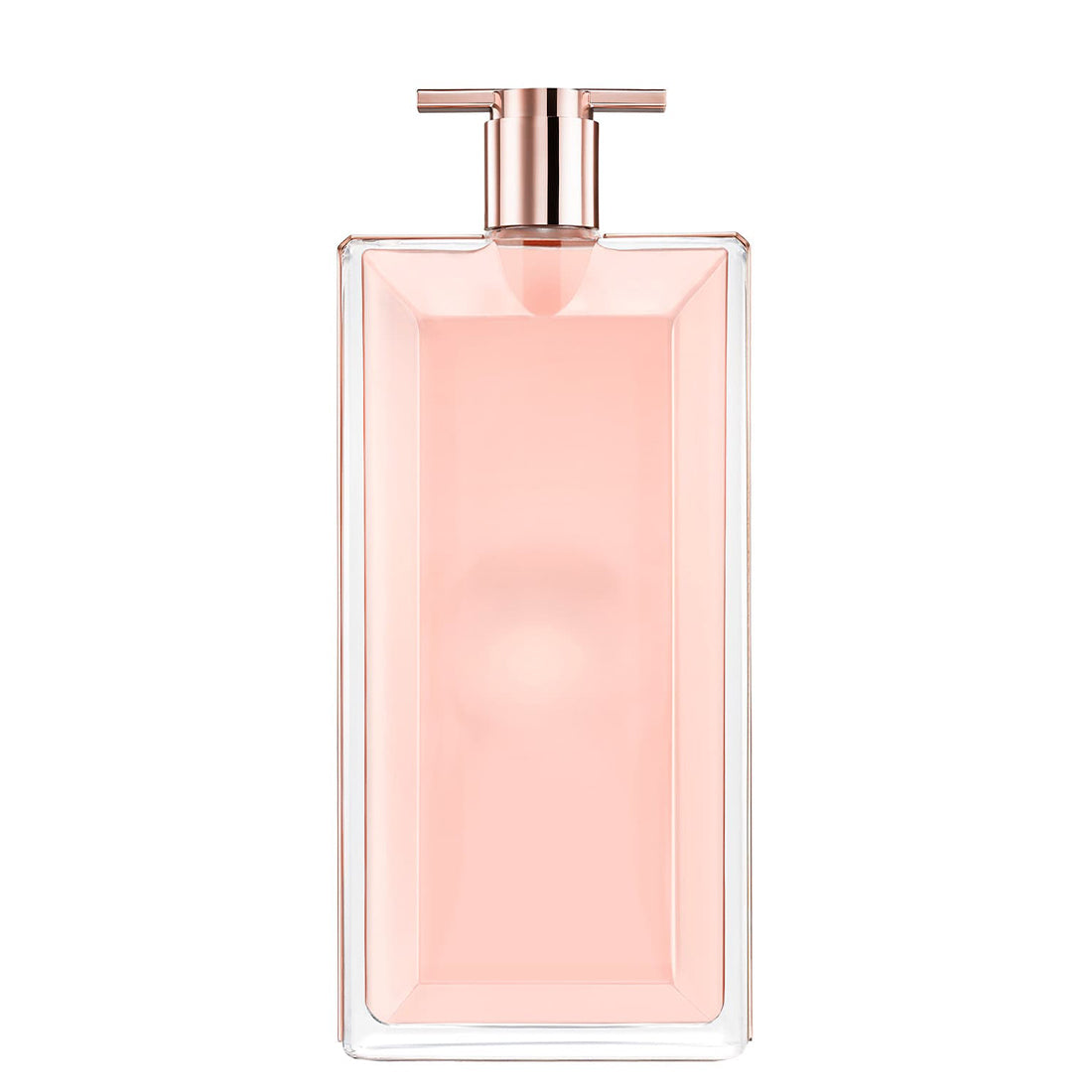 Idole Eau De Parfum 50 ml_LCO669500_Lancome