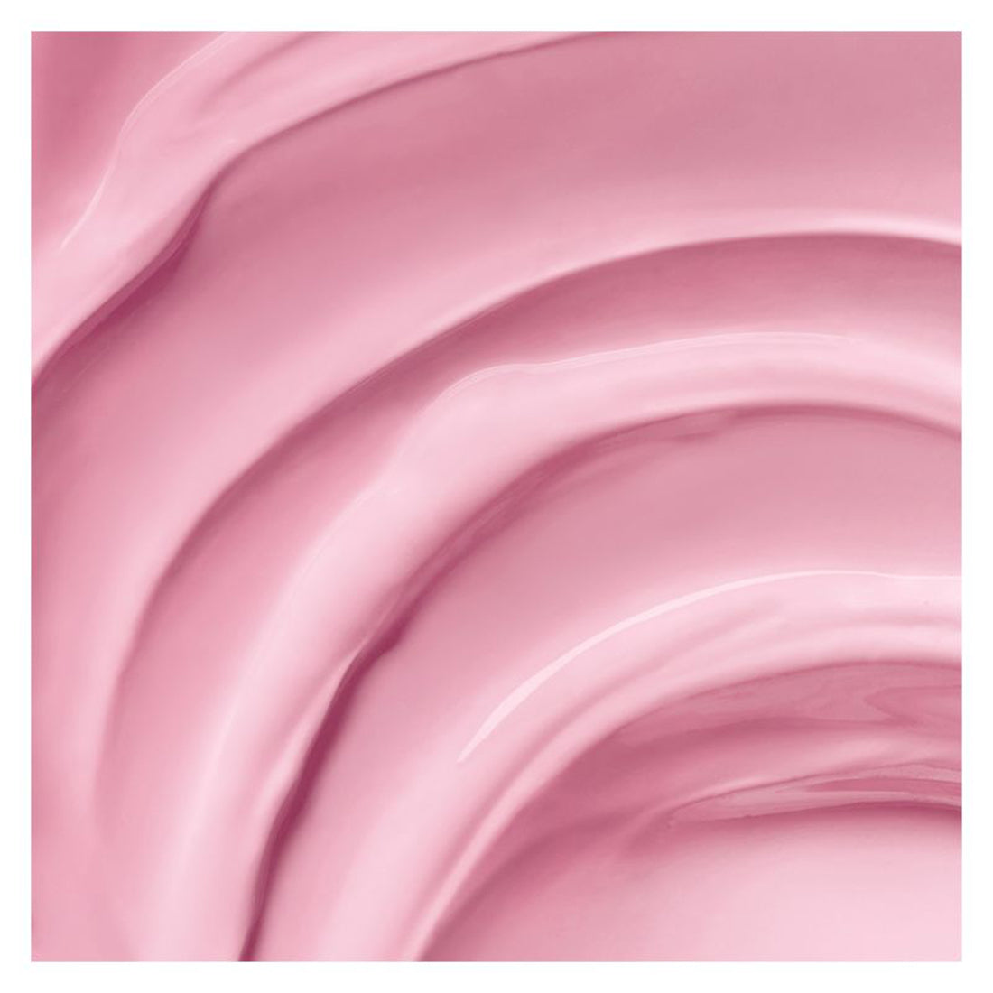 Idole Juicy Blush Liquid 10 Pink Oh La La_LCOLF419700_Lancome-2