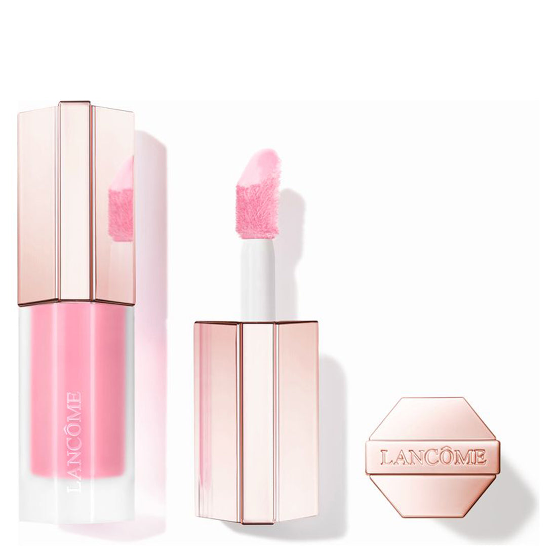 Idole Juicy Blush Liquid 10 Pink Oh La La_LCOLF419700_Lancome