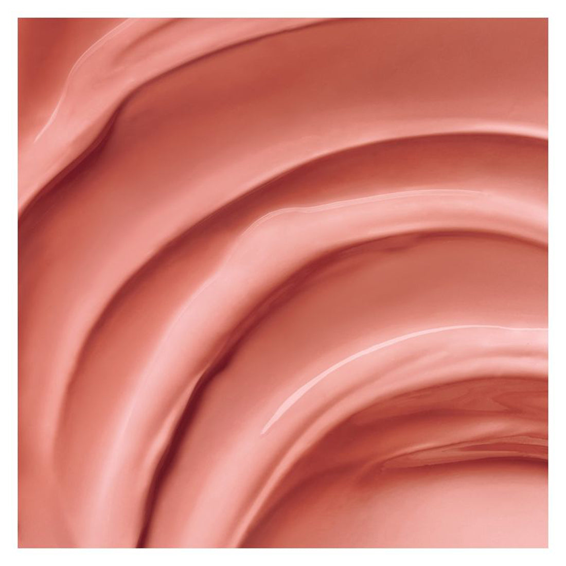 Idole Juicy Blush Liquid 30 Over The Coral Moon_LCOLF419300_Lancome-2