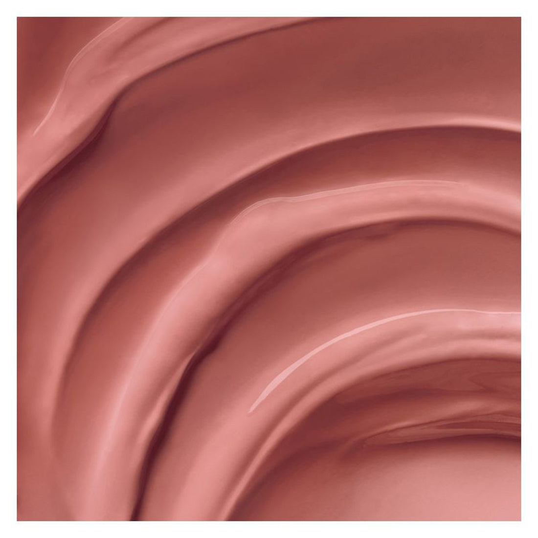 Idole Juicy Blush Liquid 40 Mauve To The Groove_LCOLF419100_Lancome-2