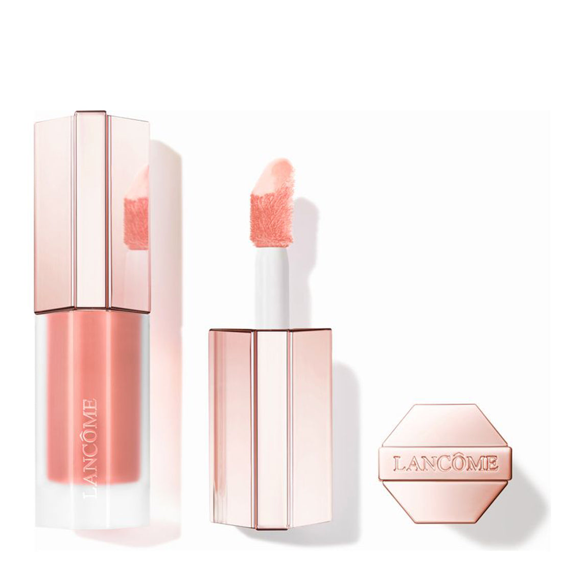 Idole Juicy Blush Liquid 40 Mauve To The Groove_LCOLF419100_Lancome