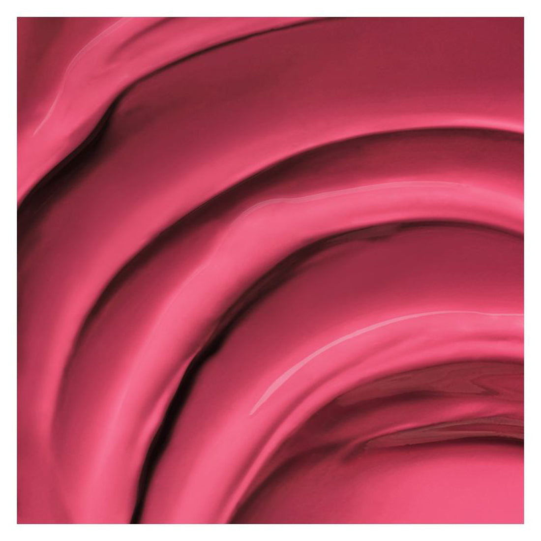 Idole Juicy Blush Liquid 80 The More The Cherrier_LCOLF419600_Lancome-2