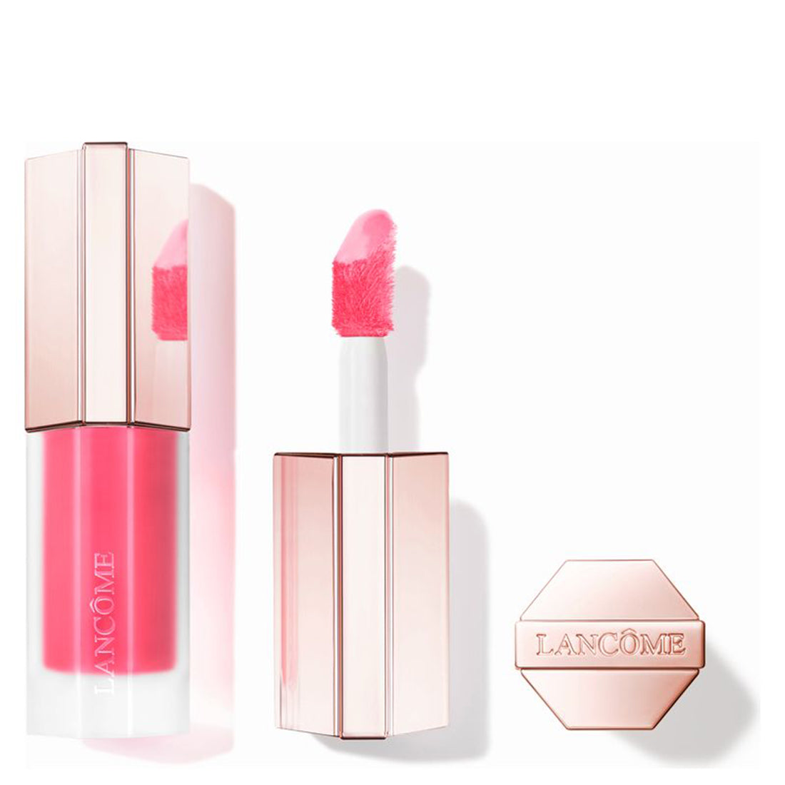 Idole Juicy Blush Liquid 80 The More The Cherrier_LCOLF419600_Lancome