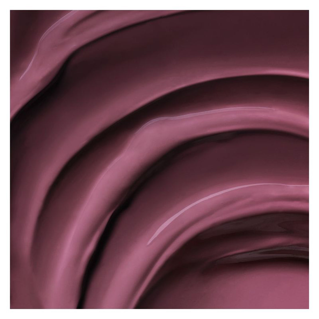 Idole Juicy Blush Liquid  90 Berry Bisou_LCOLF419400_Lancome-2