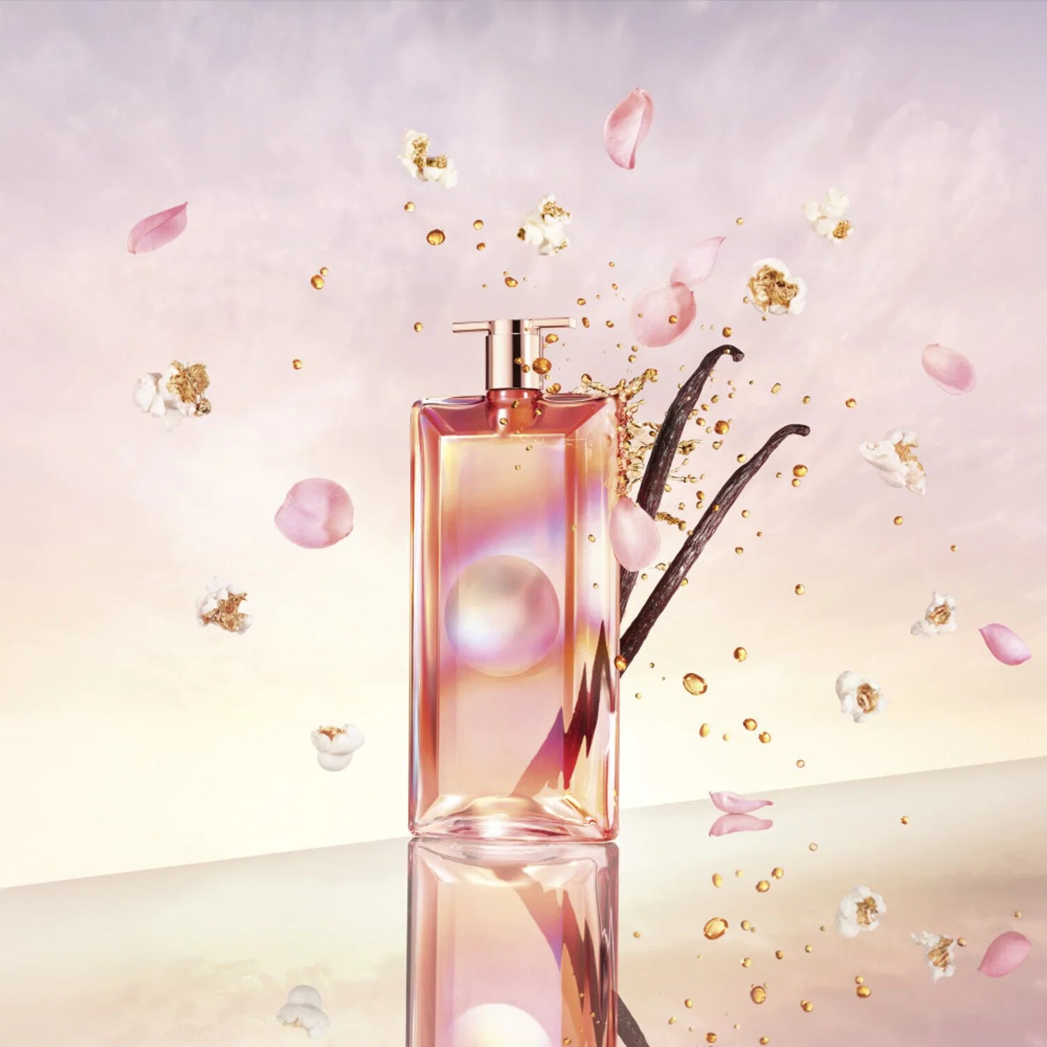 Idole Nectar Eau De Parfum 100 ml_LCO739300_Lancome-2